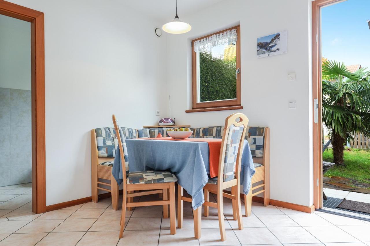 Kelderer Hof - Appartment Jaufen San Martino In Passiria  ภายนอก รูปภาพ